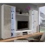 reiffton-entertainment-tv-cabinet.jpg