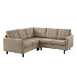 rivers-khaki-velvet-sectional.jpg