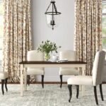 romford-dining-table-from-fatima-furniture.jpg