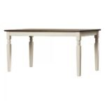 romford-dining-table-from-fatima-furniture.jpg