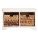 safavieh-freddy-distressed-white-wicker-storage-bench.jpg