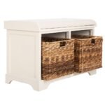 safavieh-freddy-distressed-white-wicker-storage-bench.jpg