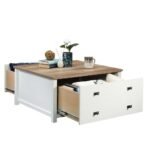 samons-4-legs-coffee-table.jpg