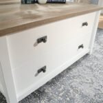samons-4-legs-coffee-table.jpg