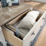 samons-4-legs-coffee-table.jpg