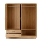 sayville-4-door-wardrobe.jpg