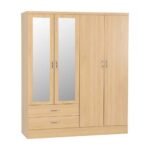 sayville-4-door-wardrobe.jpg