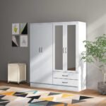 sayville-4-door-wardrobe.jpg