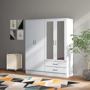 10 Must-Have Accessories to Instantly Upgrade Your UAE Living Room
