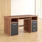 shirebrook-computer-desk.jpg