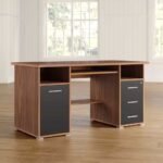 shirebrook-computer-desk.jpg