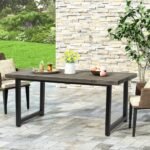 simple-style-steel-legs-desk-table.jpg