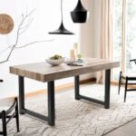 simple-style-steel-legs-desk-table.jpg