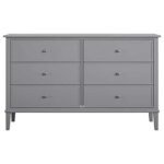 soderville-6-drawer-dresser-in-grey.jpg