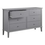 soderville-6-drawer-dresser-in-grey.jpg