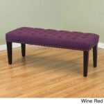sopri-upholstered-bench.jpg