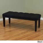 sopri-upholstered-bench.jpg