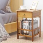 square-etagere-end-table.jpg