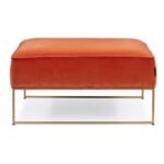 square-standard-velvet-ottoman.jpg