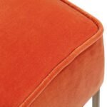 square-standard-velvet-ottoman.jpg