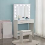 storeinuk-dressing-table.jpg