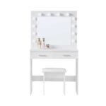 storeinuk-dressing-table.jpg