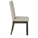stylish-and-comfortable-dining-room-chairs.jpg