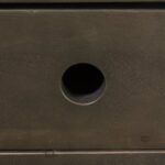 sweedi-1-drawer-nightstand.jpg