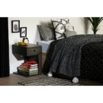 sweedi-1-drawer-nightstand.jpg