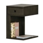 sweedi-1-drawer-nightstand.jpg