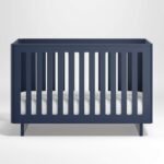 sycamore-white-baby-crib.jpg