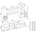 austwell-entertainment-tv-unit.jpg