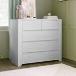 three-piece-wood-bedroom-set-with-twin-bed-nightstand-and-chest-in-off-white.jpg