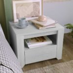 three-piece-wood-bedroom-set-with-twin-bed-nightstand-and-chest-in-off-white.jpg