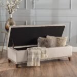 tufted-fabric-rectangle-storage-ottoman-bench.jpg