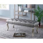 tufted-faux-leather-upholstered-seat.jpg
