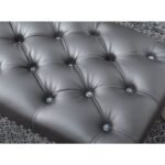 tufted-faux-leather-upholstered-seat.jpg