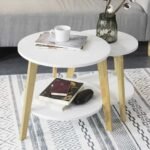 tukailai-white-round-end-table.jpg