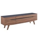 Tv-stand-in-walnut-gray-3-1