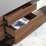 Tv-stand-in-walnut-gray-3-1