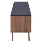 Tv-stand-in-walnut-gray-3-1