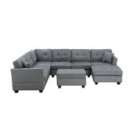 u-shape-sectional-sofa-storage-ottoman.jpg