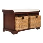 upholstered-cubby-storage-bench.jpg