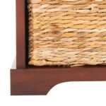 upholstered-cubby-storage-bench.jpg