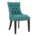 upholstered-fabric-dining-chair.jpg