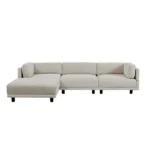 Upholstery-Convertible-Sectional-Sofa-L-Shaped-Couch-with-Reversible-Chaise-6