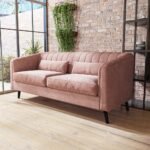 velvet-3-seater-sofa-fatima-furniture.jpg