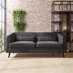 velvet-3-seater-sofa-fatima-furniture.jpg