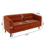 velvet-3-seater-sofa-fatima-furniture.jpg