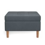 velvet-tufted-rectangle-ottoman-with-storage.jpg